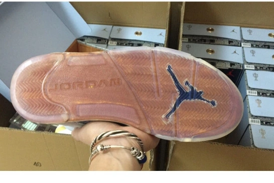 X ICE BLUE AIR JSP JORDAN 5 TROPHY CI1899-400 ROOM CI1899-400 1210